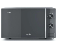 WHIRLPOOL MWP 101 M - 1465956 - zdjęcie 1